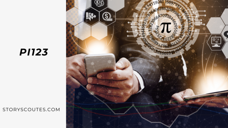 Pi123 – The Ultimate Mathematical Constant for Advanced Applications